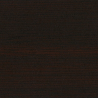 Мореное дерево