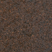 Ферерро