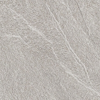 Луна светлая (R3)