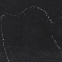 1430.jpg