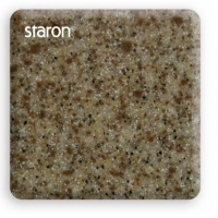 AB632 (BROWN)
