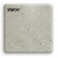 AS610 (SNOW)