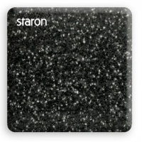 DN421 (DARK NEBULA)