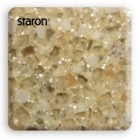 FR124 (RATTAN)