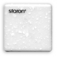 PI811 (ICE)