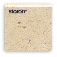 PL848 (LIMESTONE)