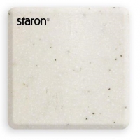 SB412 (BIRCH)
