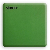 SG065 (GREEN TEA)