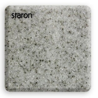 SG420 (GREY)