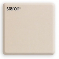 SI040 (IVORY)