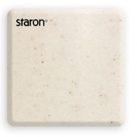 SM421 (CREAM)
