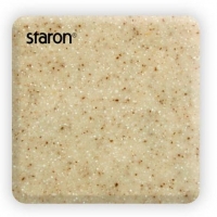 SO446 (OATMEAL)