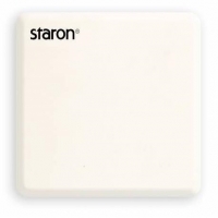 SP011 (PEARL)