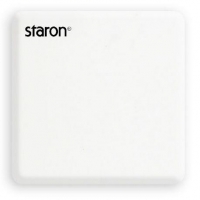 SP016 (PURE WHITE)