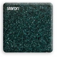 SP462 (PINE)