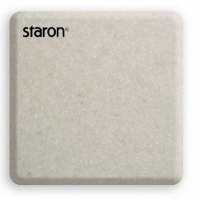 SS418 (STRATUS)