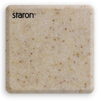 SS440 (SAHARA)