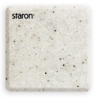 WP410 (WHITE PEPPER)